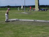 /album/galeria/dscn2657-kopiowanie-jpg/